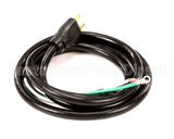 02.18.185.00 Hatco Cord 5-20/St 20A 105C 78"