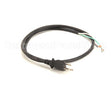 02.18.261.00 Hatco Cord 5-15/St 13A 105C 41"