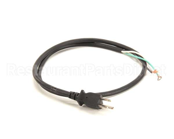 02.18.261.00 Hatco Cord 5-15/St 13A 105C 41"