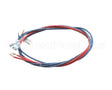 02.18.279.00 Hatco Harness,Lights,Fdwd