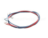 02.18.279.00 Hatco Harness,Lights,Fdwd