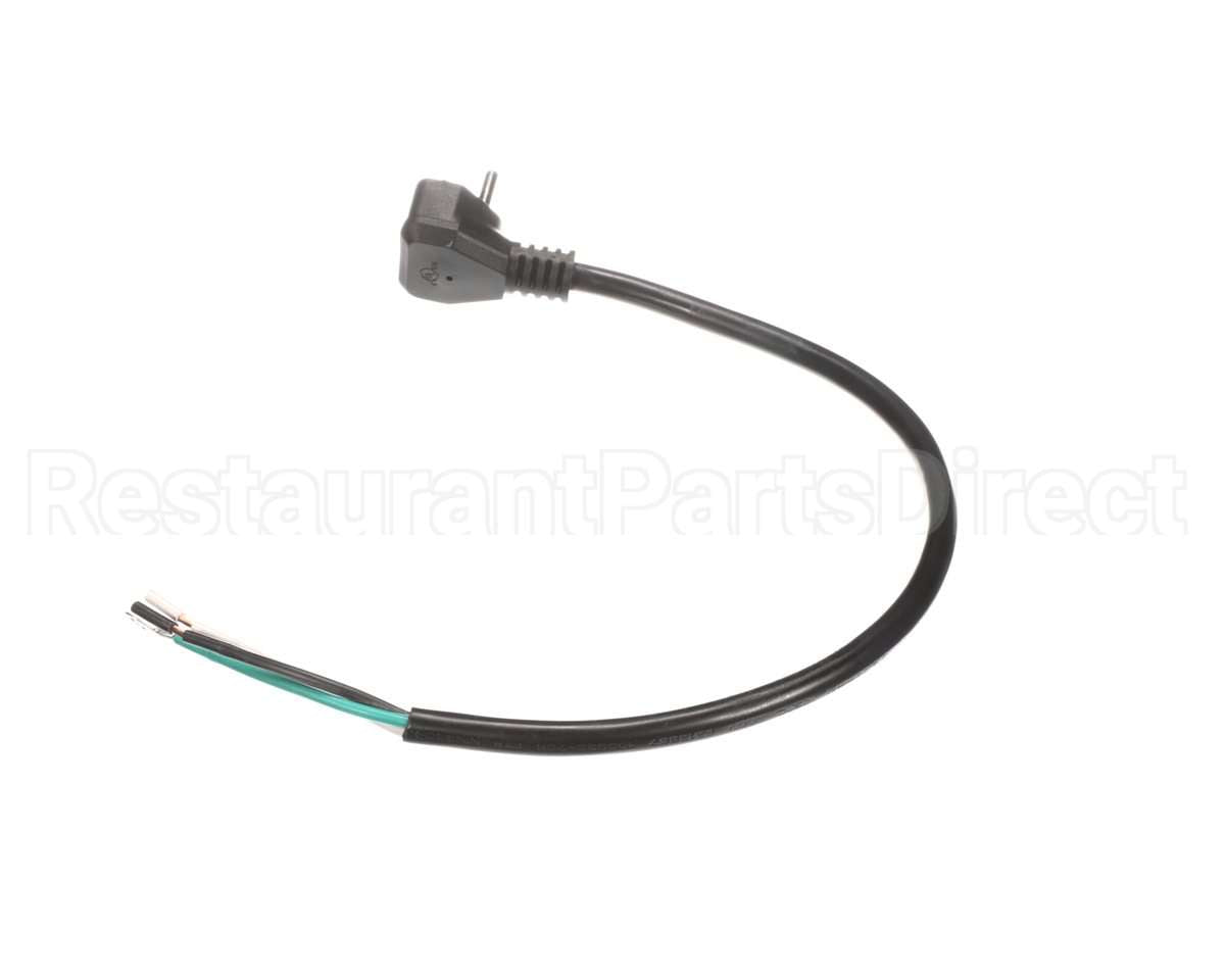 02.18.324.00 Hatco Cord 6-15/Rt 15A 105C 17"
