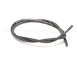 02.18.342.00 Hatco Wire 8Ga Black 150C Xlpe