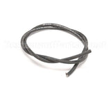 02.18.342.00 Hatco Wire 8Ga Black 150C Xlpe