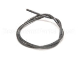 02.18.342.00 Hatco Wire 8Ga Black 150C Xlpe