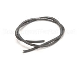 02.18.342.00 Hatco Wire 8Ga Black 150C Xlpe