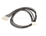 02.18.410 Hatco Ribbon Cable