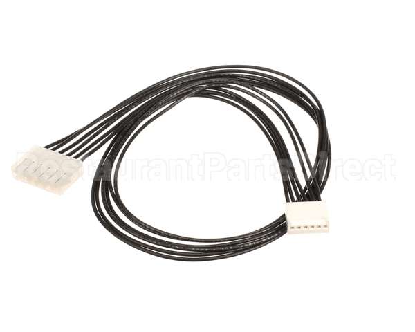 02.18.410 Hatco Ribbon Cable