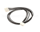 02.18.410 Hatco Ribbon Cable