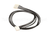 02.18.410 Hatco Ribbon Cable