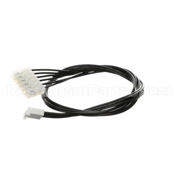 02.18.410.00 Compatible Hatco Communicationcable, Hzm, 17.5"