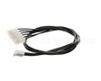 02.18.410.00 Hatco Communication Cable,Hzm,17.5"