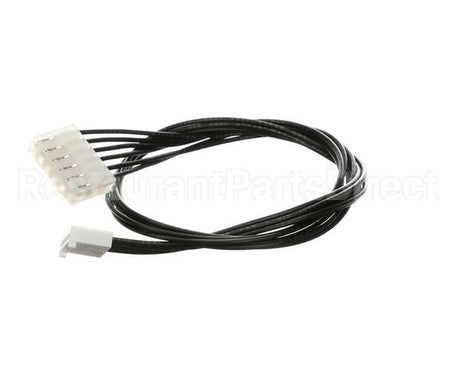 02.18.410.00 Hatco Communication Cable,Hzm,17.5"