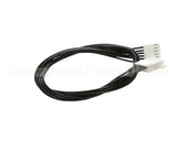 02.18.410.00 Hatco Communication Cable,Hzm,17.5"