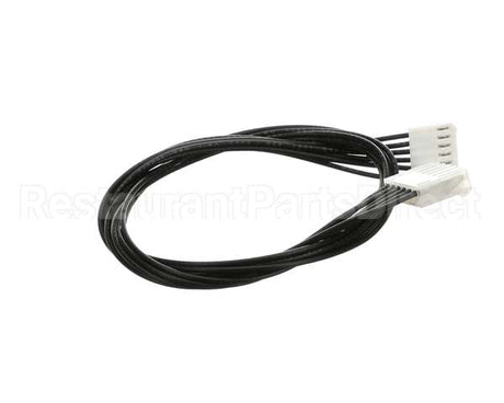 02.18.410.00 Hatco Communication Cable,Hzm,17.5"