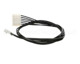 02.18.410.00 Hatco Communication Cable,Hzm,17.5"
