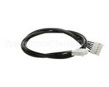 02.18.410.00 Hatco Communication Cable,Hzm,17.5"