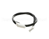 02.18.410.00 Hatco Communication Cable,Hzm,17.5"