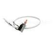 02.18.452.00 Hatco Harness,Tpt,Mini Switch