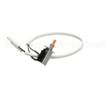 02.18.452.00 Hatco Harness,Tpt,Mini Switch