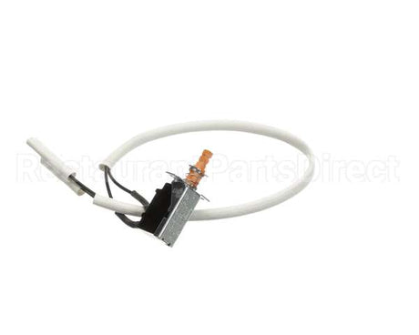 02.18.452.00 Hatco Harness,Tpt,Mini Switch