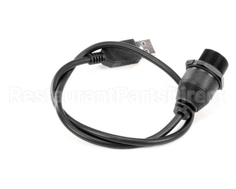 02.18.478.00 Hatco Usb Cable,Waterproof Bulkhd Pl