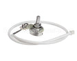 02.18.484.00 Hatco Harness,Tpt,Potentiometer