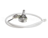 02.18.484.00 Hatco Harness,Tpt,Potentiometer