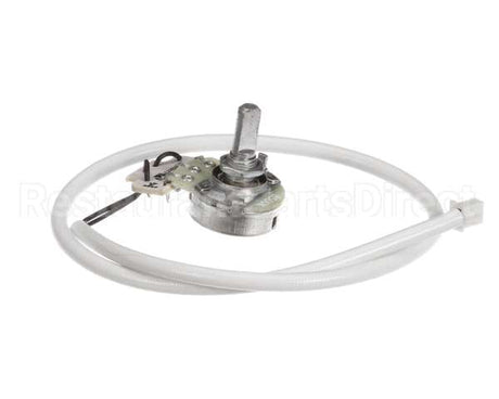 02.18.484.00 Hatco Harness,Tpt,Potentiometer
