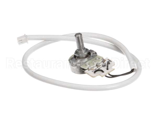 02.18.484.00 Hatco Harness,Tpt,Potentiometer