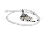 02.18.484.00 Hatco Harness,Tpt,Potentiometer