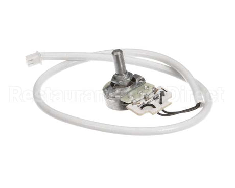 02.18.484.00 Hatco Harness,Tpt,Potentiometer