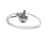 02.18.484.00 Hatco Harness,Tpt,Potentiometer