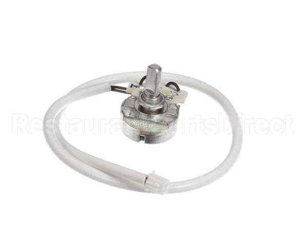 02.18.484.00 Hatco Harness,Tpt,Potentiometer
