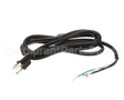 02.18.507A.00 Hatco Cord 5-20/Rt 18A 105C 78"