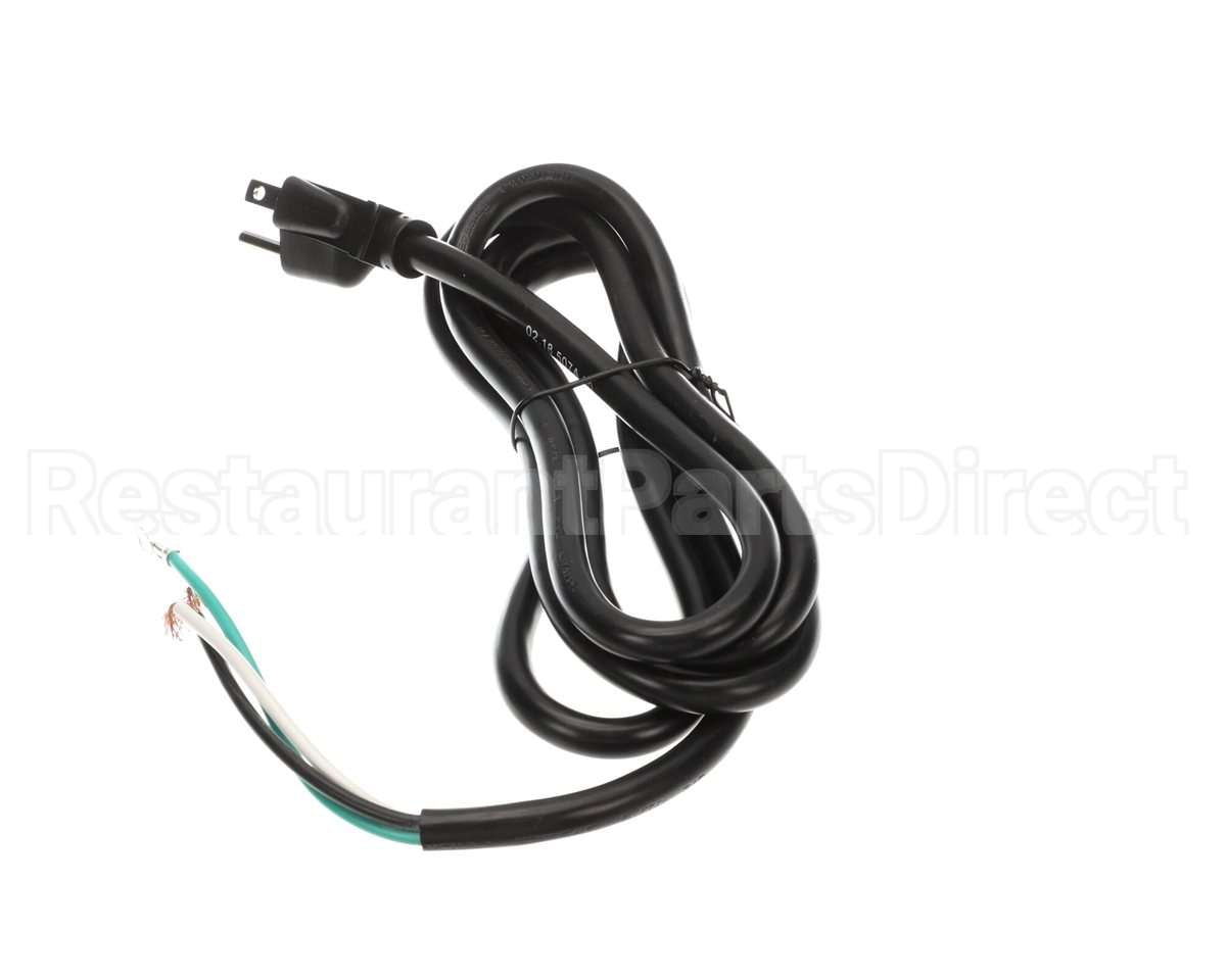 02.18.507A.00 Hatco Cord 5-20/Rt 18A 105C 78"