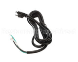 02.18.507A.00 Hatco Cord 5-20/Rt 18A 105C 78"