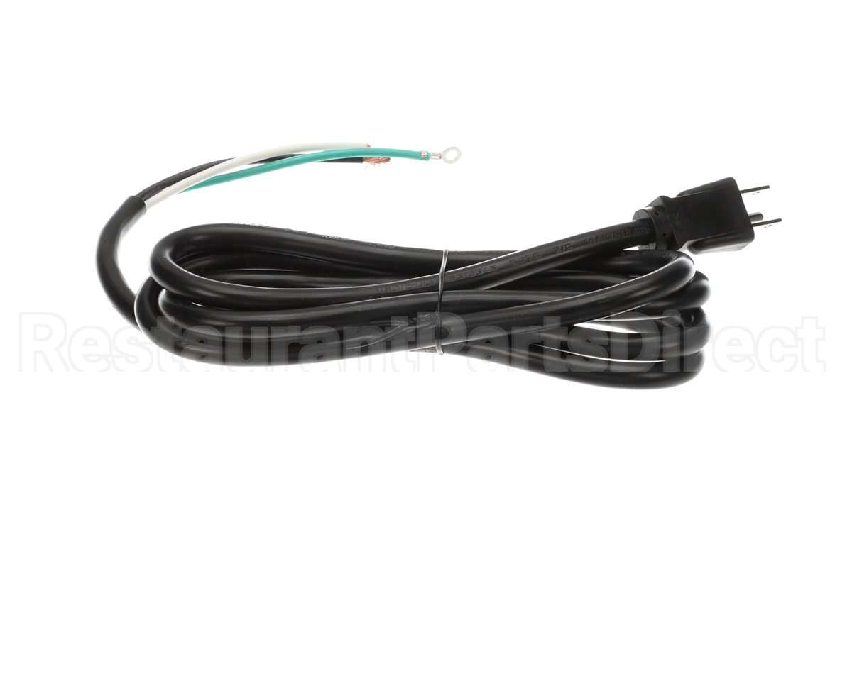 02.18.507A.00 Hatco Cord 5-20/Rt 18A 105C 78"