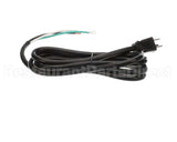 02.18.507A.00 Hatco Cord 5-20/Rt 18A 105C 78"