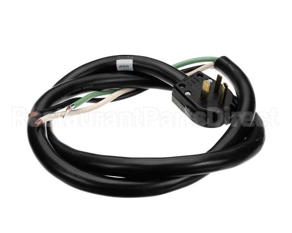 02.18.557.00 Ovention Cord 6-50/Rt 50A 90C 86
