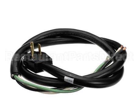 02.18.557.00 Ovention Cord 6-50/Rt 50A 90C 86
