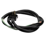 02.18.557.00 Ovention Cord 6-50/Rt 50A 90C 86