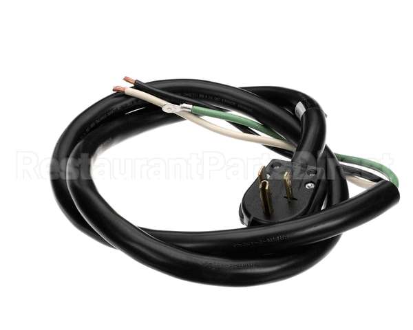 02.18.557.00 Ovention Cord 6-50/Rt 50A 90C 86
