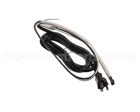 02.18.575.00 Hatco Harness Hw-Ful.cord,5-15P