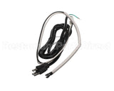 02.18.575.00 Hatco Harness Hw-Ful.cord,5-15P