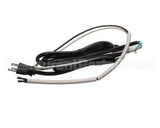 02.18.575.00 Hatco Harness Hw-Ful.cord,5-15P