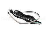 02.18.575.00 Hatco Harness Hw-Ful.cord,5-15P