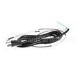 02.18.585.00 Compatible Hatco Harnchw.cord, 5-20P