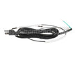 02.18.585.00 Hatco Harn Chw.cord,5-20P