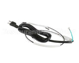 02.18.585.00 Hatco Harn Chw.cord,5-20P